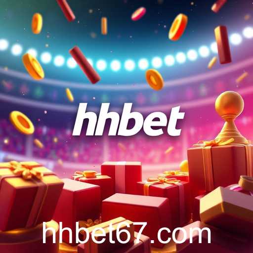 Exploring the Enticing World of Bonuses on hhbet