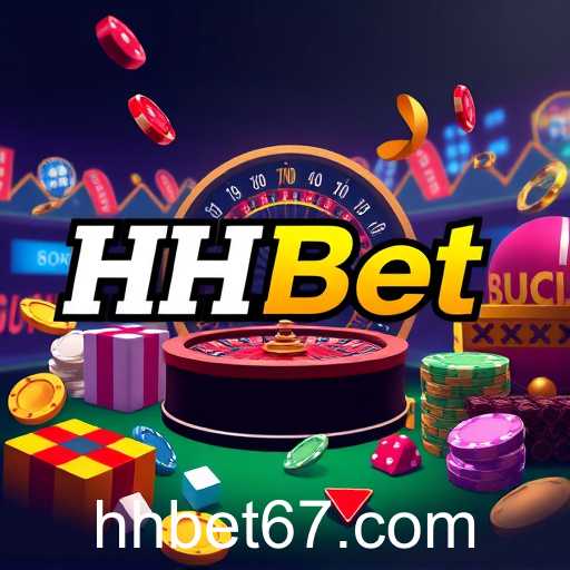 hhbet