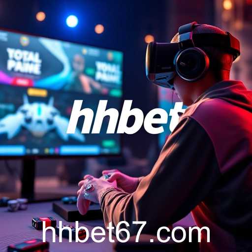 Digital Entertainment Surge in Modern Gaming