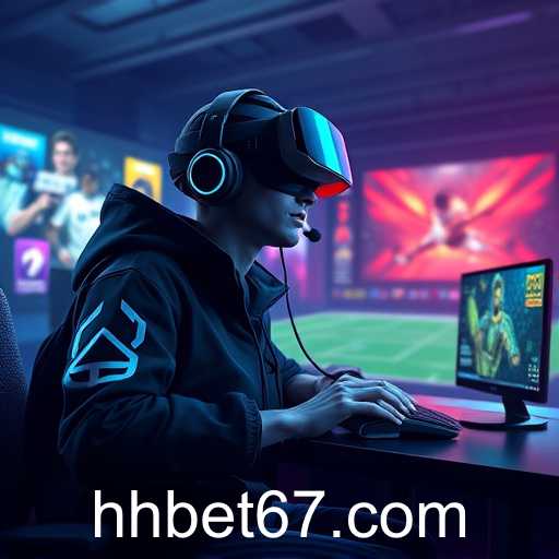 Digital Gaming Landscape Evolution