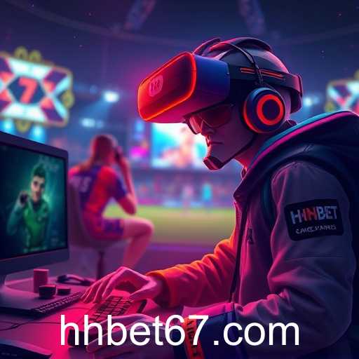 The Evolution of Online Gaming Platforms in 2025