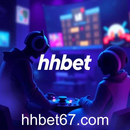 The Evolution of Online Gaming and Its Impacts