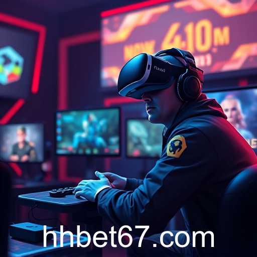 hhbet