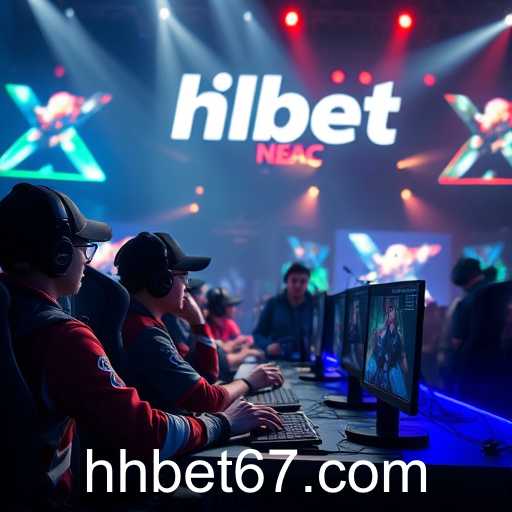 Gaming Trends Shaping 2025