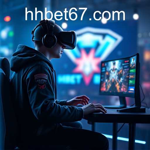 Gaming Trends Transforming Online Platforms