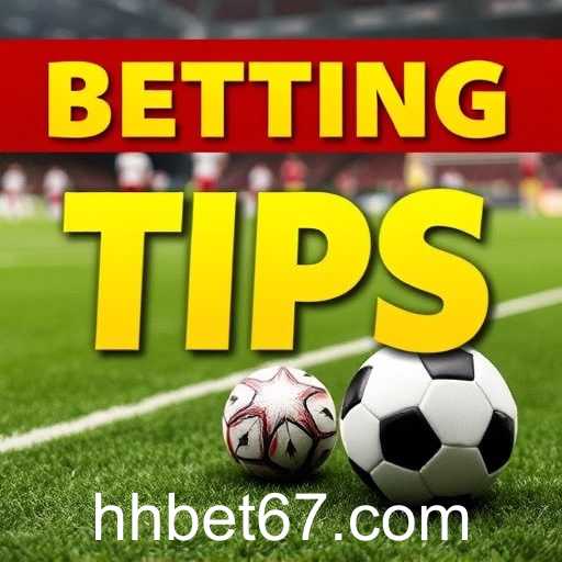 HHBet's Expansion Amid Online Gaming Growth