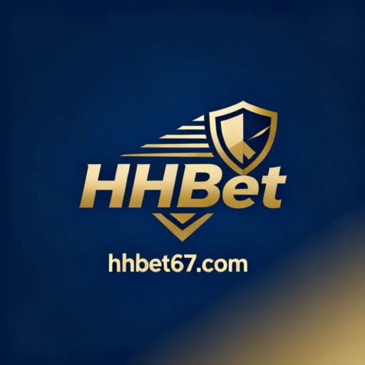hhbet