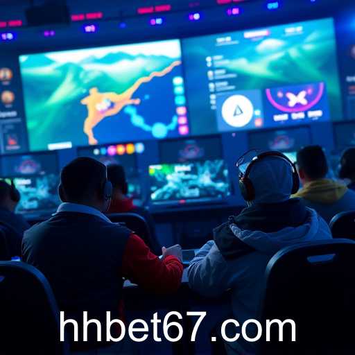 Online Gaming Surges Amid Growing Global Communities