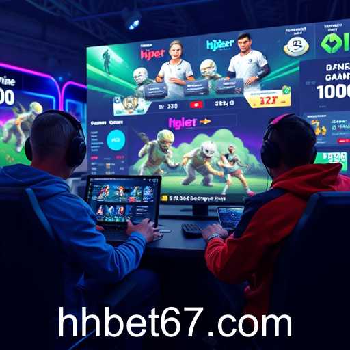 Trends Shaping the Online Gaming Landscape