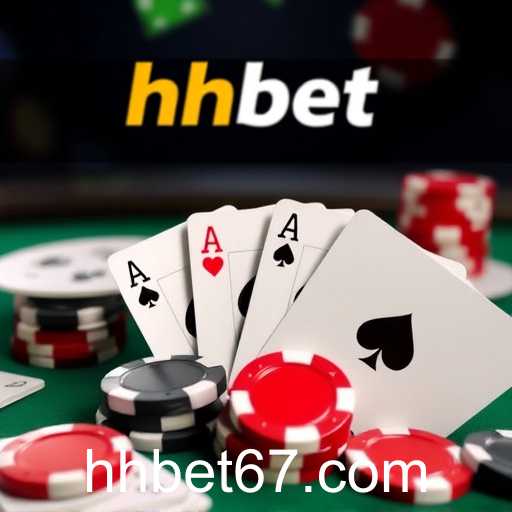 Exploring the Popularity of Poker in the Digital Era
