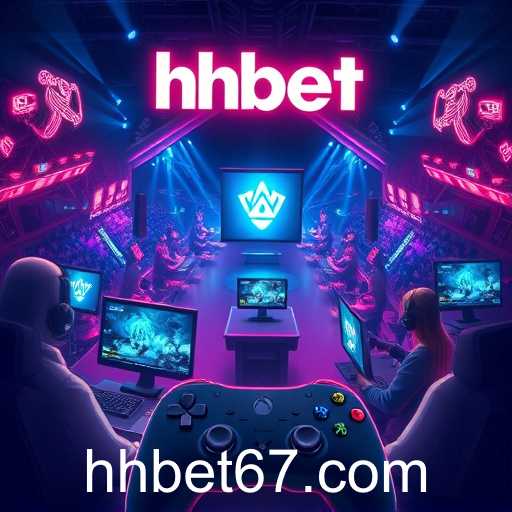 hhbet
