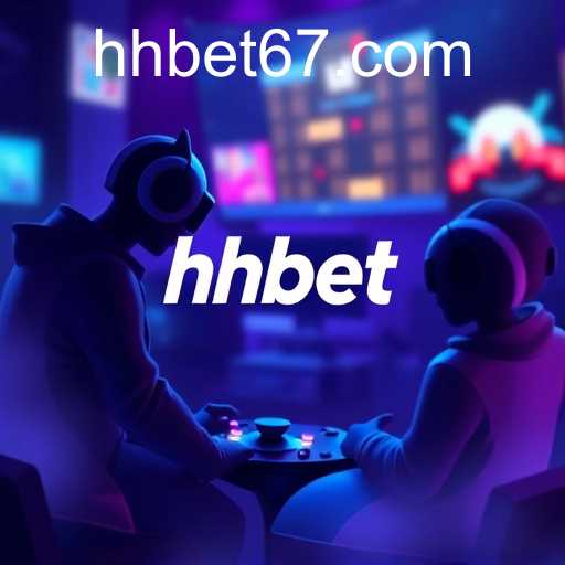 The Rise of hhbet in Online Gaming
