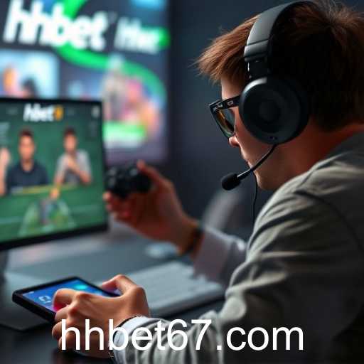 The Rise of Online Gaming Platforms in 2025