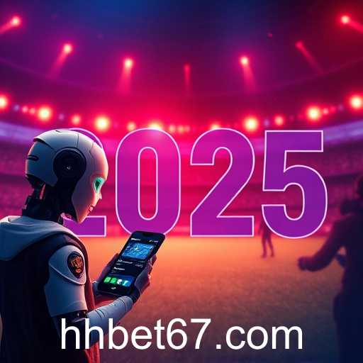 The Rise of Online Game Platforms