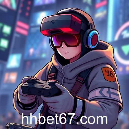 Company News