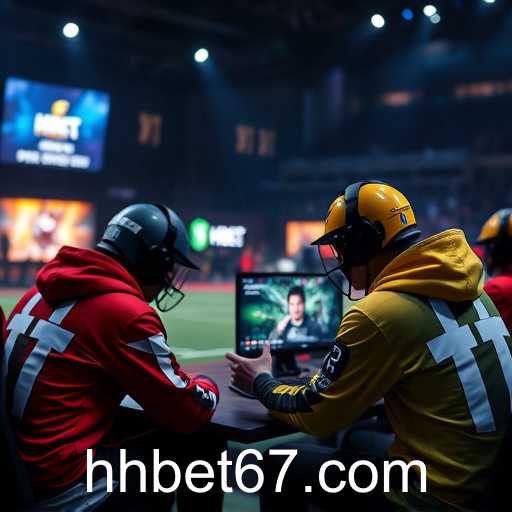 The Rise of Skill-Based Online Gaming