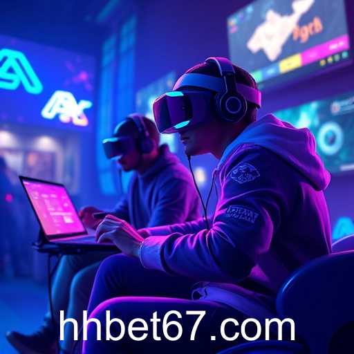 The Rising Influence of Online Gaming Platforms