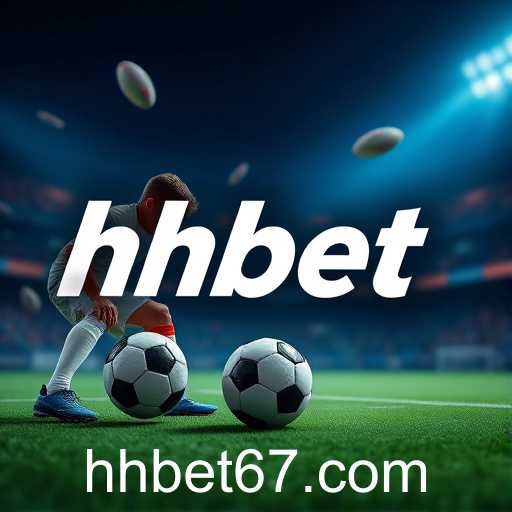Exploring the World of Online Betting: A Deep Dive into 'Betting Tips' and 'hhbet'